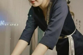 杭州桑拿会所之心血管适应性训练